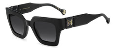 Gafas de Sol Carolina Herrera HER0328/S 807