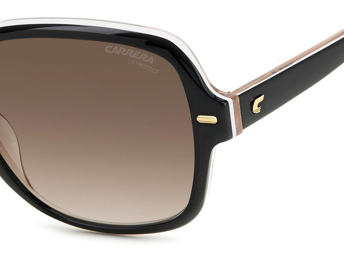 Gafas de Sol Carrera 3028/S KDX 55