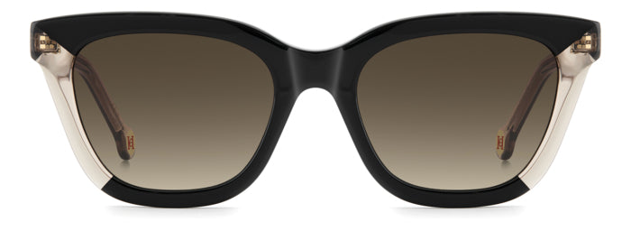 Gafas de Sol Carolina Herrera HER0340/S KDX 52