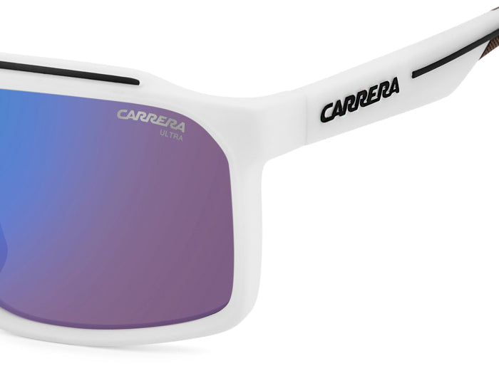 Gafas de Sol Carrera C SPORT 04/S 6HT 59