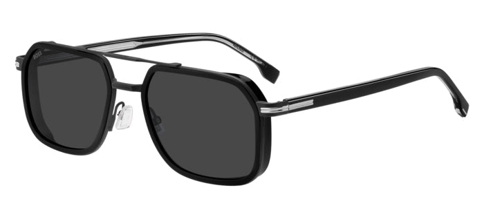 Gafas de Sol Hugo Boss 1724/S 807 55