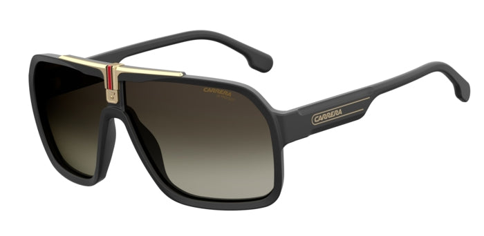 Sunglasses Carrera 1014/S 807