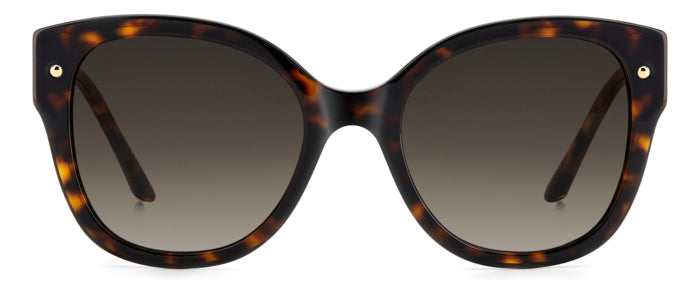Gafas de Sol Carolina Herrera HER0318/S 086 55