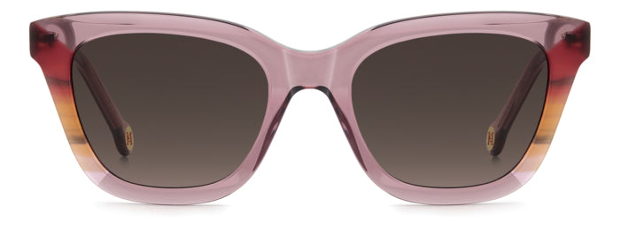 Gafas de Sol Carolina Herrera HER0340/S 35J 52