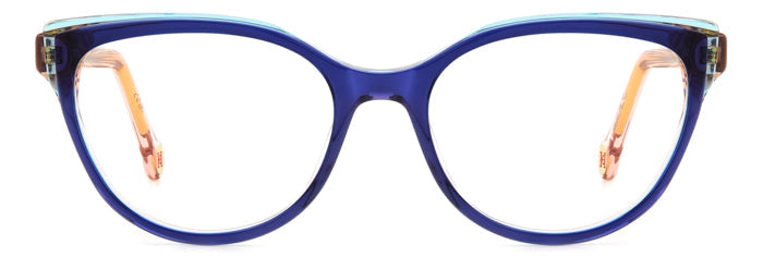 Carolina Herrera HER0253 BR0 vista 02