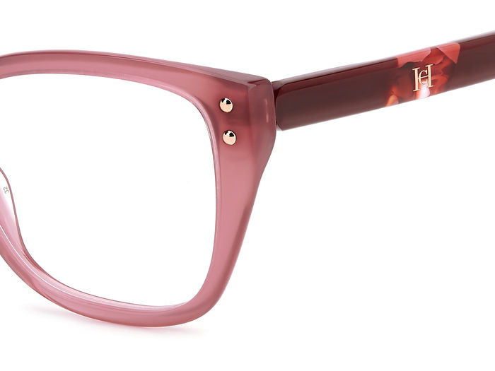 Gafas Graduadas Carolina Herrera HER0191 82U 52