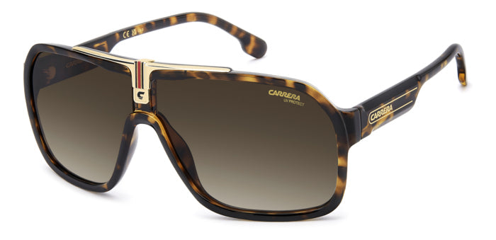 Sunglasses Carrera 1014/S 086