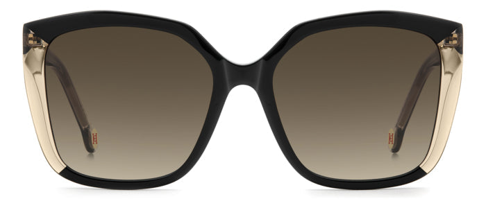 Gafas de Sol Carolina Herrera HER0339/S KDX 57