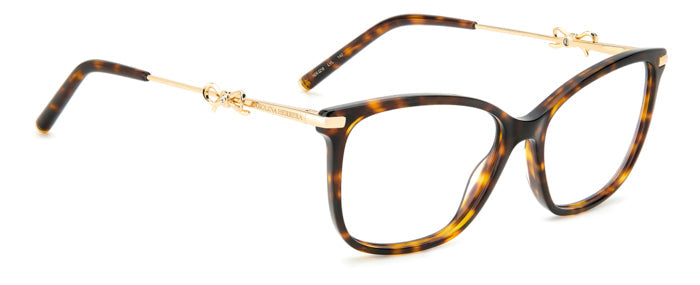 Gafas Graduadas Carolina Herrera HER0218 LVL 55