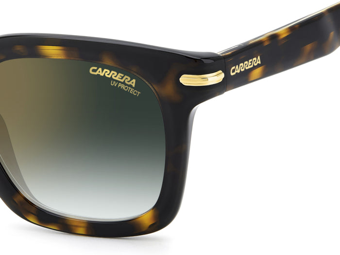 Gafas de Sol Carrera 365/S 086 48
