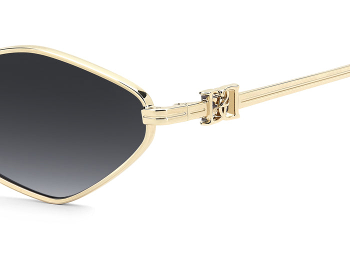 Gafas de Sol Dsquared2 D2 0225/S J5G9O 59 15