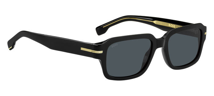 Gafas de Sol Hugo Boss 1596/S 807 53