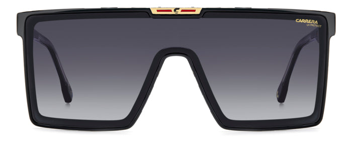 Gafas de Sol Carrera VICTORY C 07/S 7C5