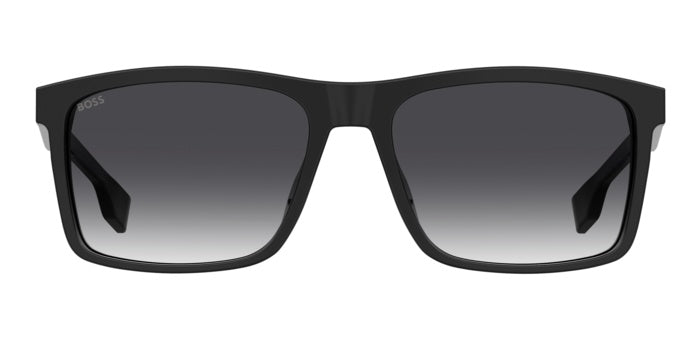 Gafas de Sol Hugo Boss 1036/S 807 58