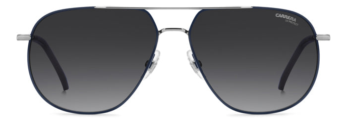 Gafas de Sol Carrera 363/S V84 61