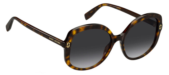 Marc Jacobs 1119/S 086 vista 2