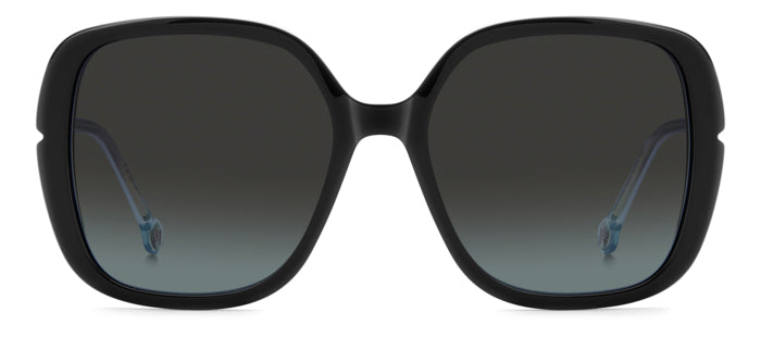 Gafas de Sol Carolina Herrera HER0386/S YCX 56