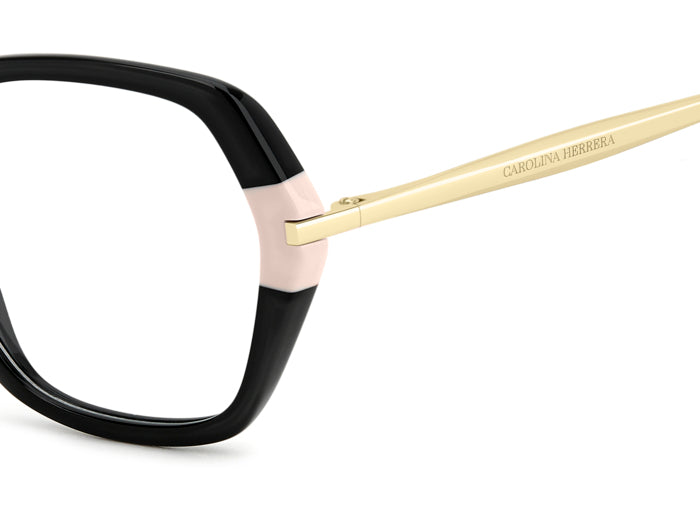 Gafas Graduadas Carolina Herrera HER0310 807 54