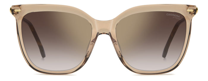 Gafas de Sol Carrera 3071/S FT4 57