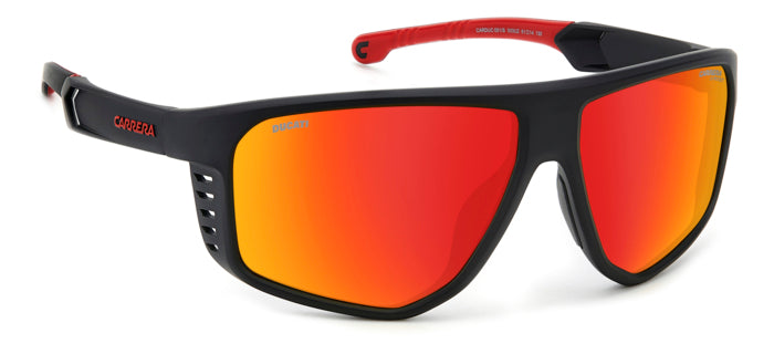 Carrera Ducati 051/S 003 vista 2