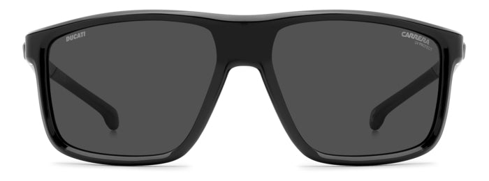 Gafas de Sol Carrera Ducati 056/S 807 60