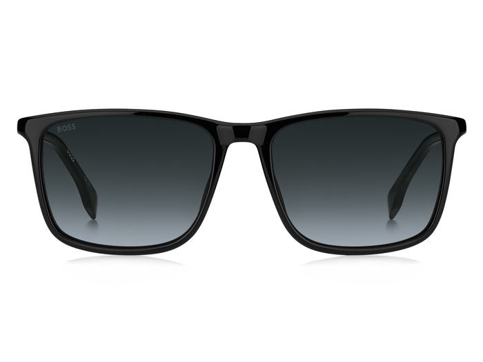 Gafas de Sol Hugo Boss 1434/S 807 56