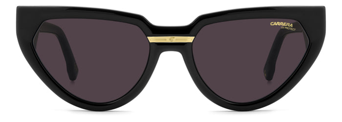 Gafas de Sol Carrera VICTORY C 20/S 807 57
