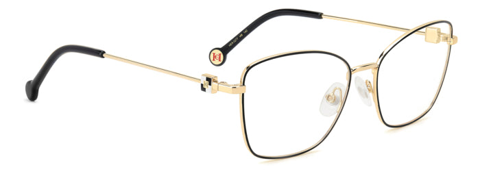 Gafas Graduadas Carolina Herrera HER0277 I46 56