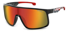 Gafas de Sol Carrera Ducati CARDUC 017/S 807UZ 99