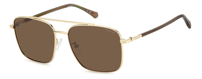 Gafas de Sol Polaroid PLD 4192/G/S/X J5GSP 59 16