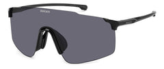 Gafas de Sol Carrera Ducati 033/S 807 99