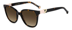 Gafas de Sol Carolina Herrera HER0297/S 086 53
