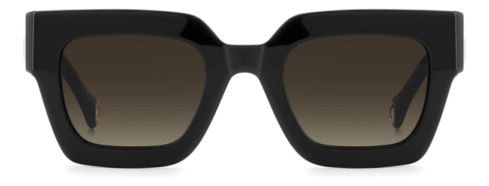 Gafas de Sol Carolina Herrera HER0328/S GBY