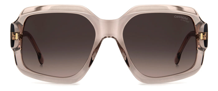 Gafas de Sol Carrera 3045/S FWM