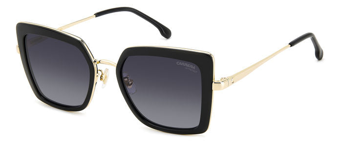 Gafas de Sol Carrera 3031/S 807