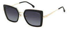 Gafas de Sol Carrera 3031/S 807