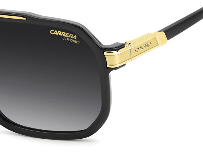 Gafas de Sol Carrera 1077/S 2M2 60