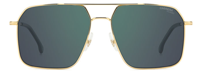 Gafas de Sol Carrera 333/S J5G