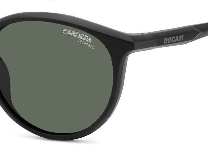Carrera Ducati 035/S 3OL vista 4