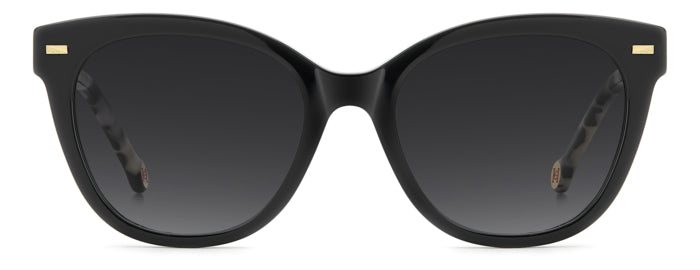 Carolina Herrera HER0360/S TCB9O vista 02