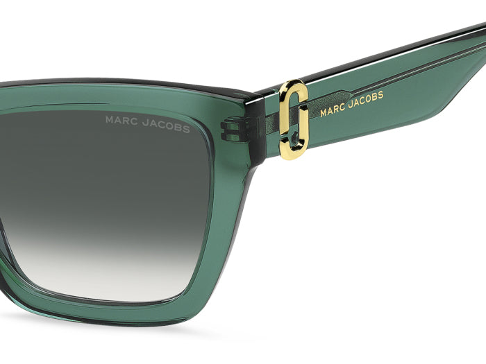 Gafas de Sol Marc Jacobs 884/S ZI9 54