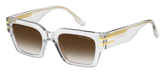 Marc Jacobs 787/S 900 vista 1