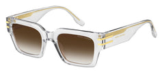 Sunglasses Marc Jacobs 787/S 900 52