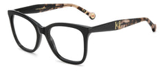 Gafas Graduadas Carolina Herrera HER0378 807 52 18