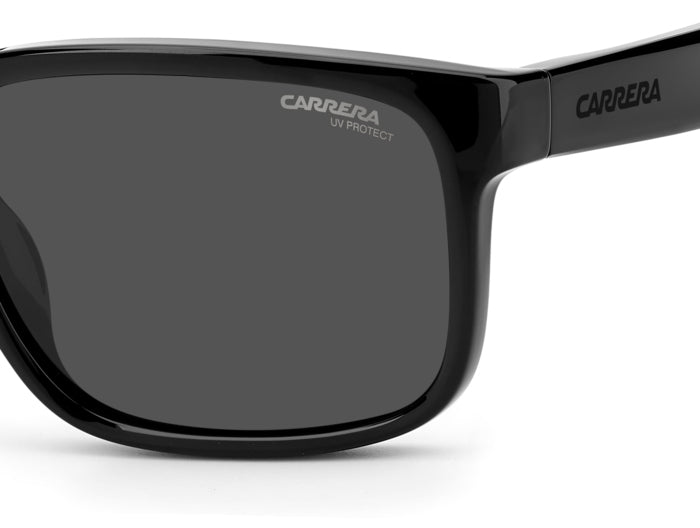 Gafas de Sol Carrera Ducati 001/S 807 57