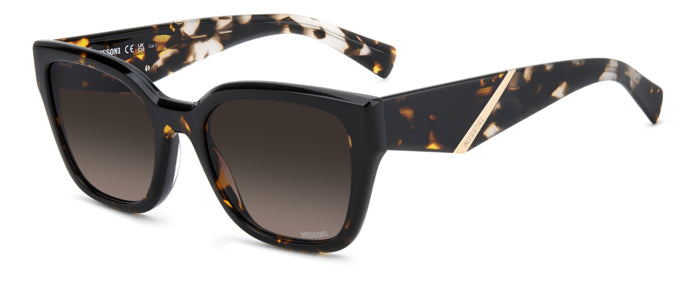 Sunglasses Missoni MIS 0295/S 086HA 54 20