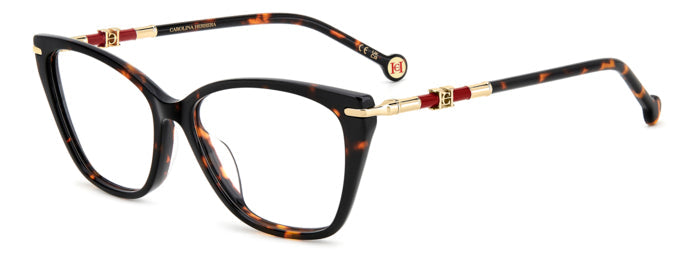 Gafas Graduadas Carolina Herrera HER0303/G 086 55