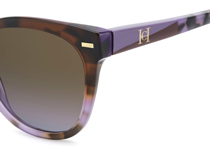 Gafas de Sol Carolina Herrera HER0360/S 52A 53