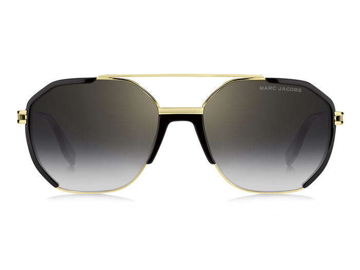 Marc Jacobs 749/S RHL vista 3