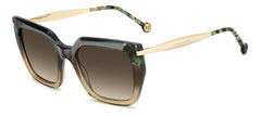 Gafas de Sol Carolina Herrera HER0348/S TV7 55